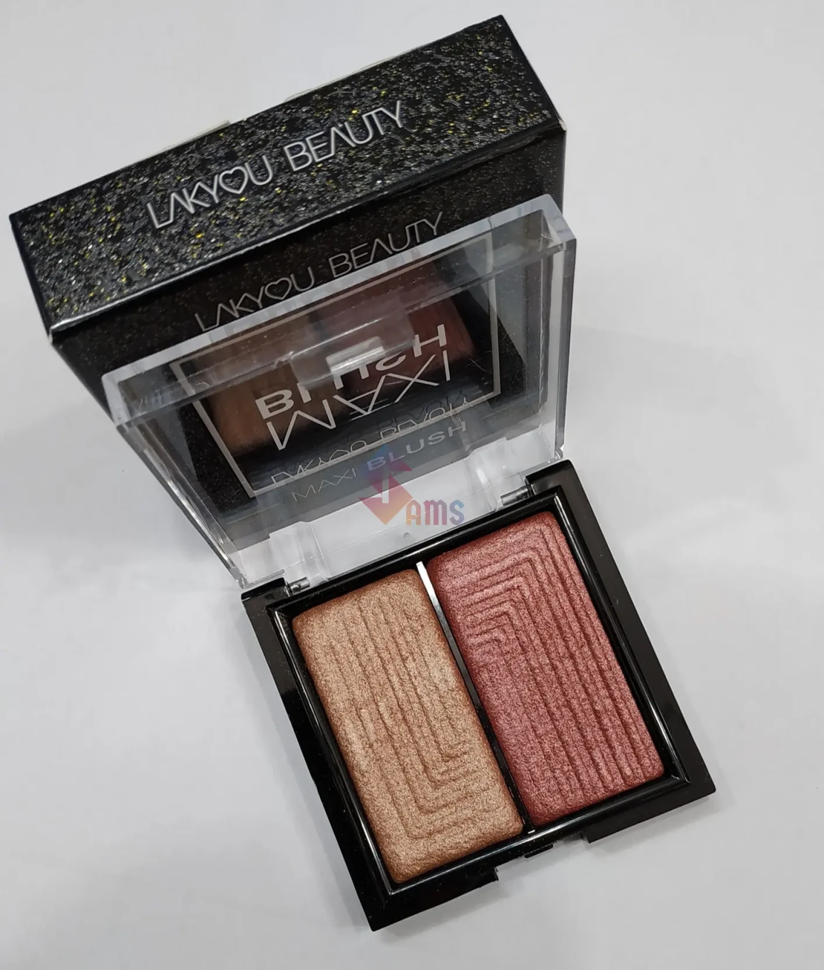 lakyou beauty maxi blush 1.webp